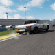 Illustration for article titled The Oppositelock Forza 7 Endurance Championship, Round 1: Results + Replay